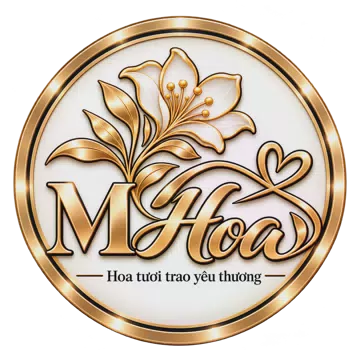 Shop hoa tươi Xã Long Phú Cần Thơ - Chọn sắc hoa cho người thương